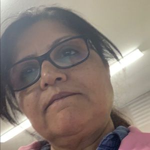 Meet your Posher, Sudesh